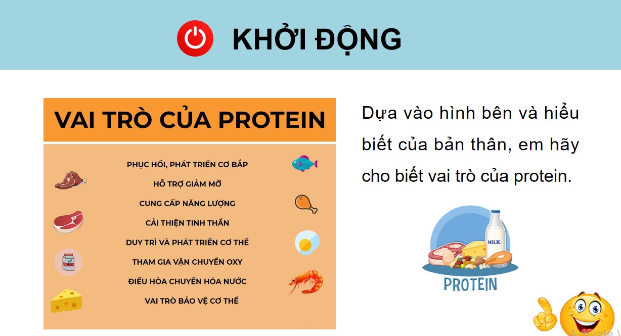 ppt hoa 12 kntt b10 1*530195