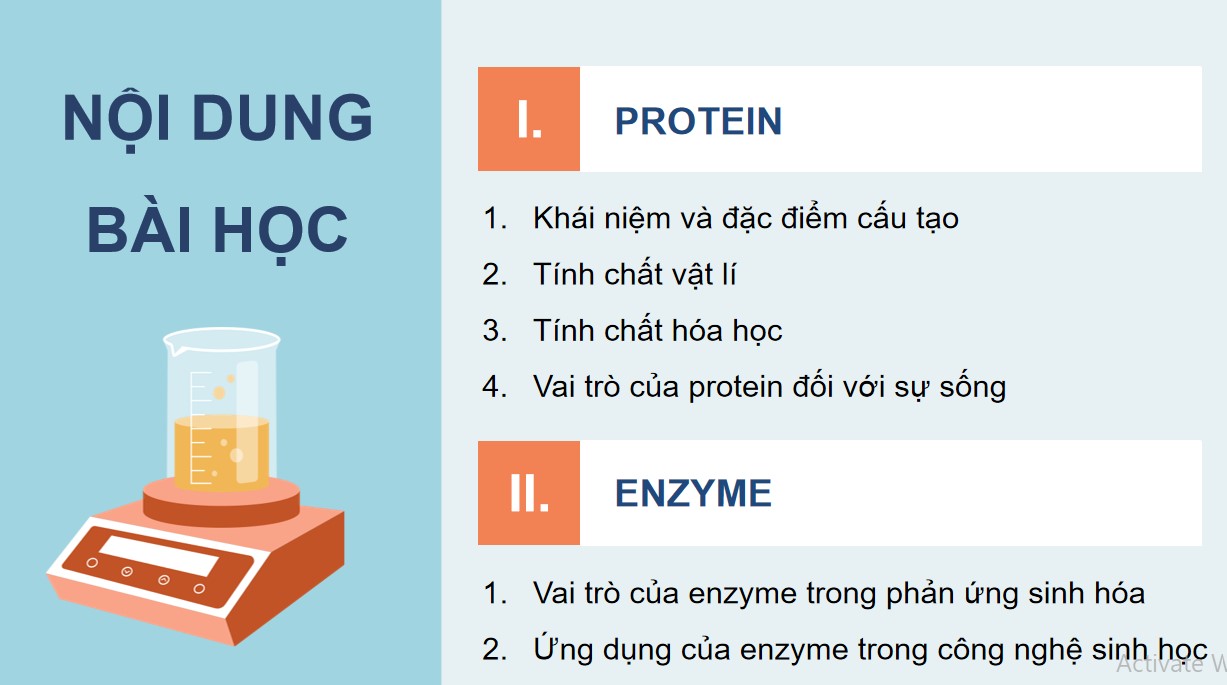 ppt hoa 12 kntt b10 3*530198