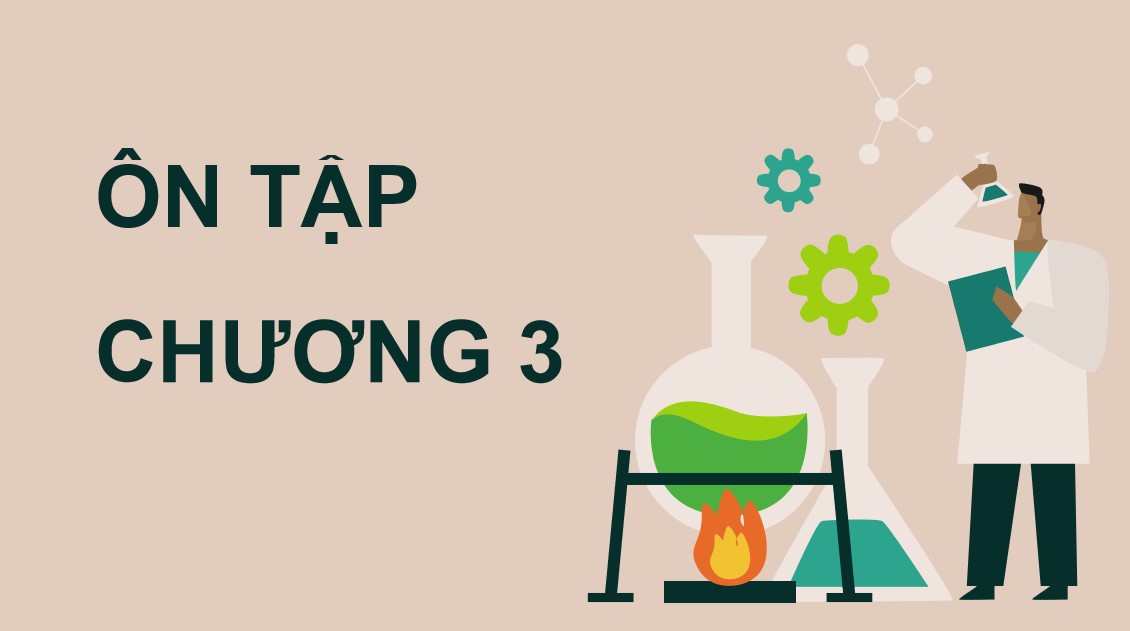 ppt hoa 12 kntt b11 2*530234