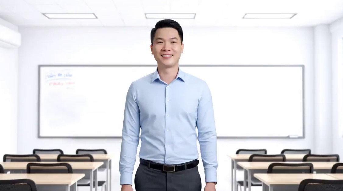 ppt hoa 12 kntt b11*530230