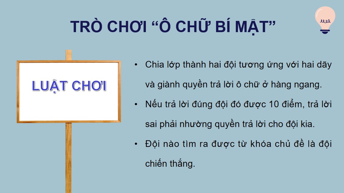 ppt hoa 12 kntt b12 1*530246