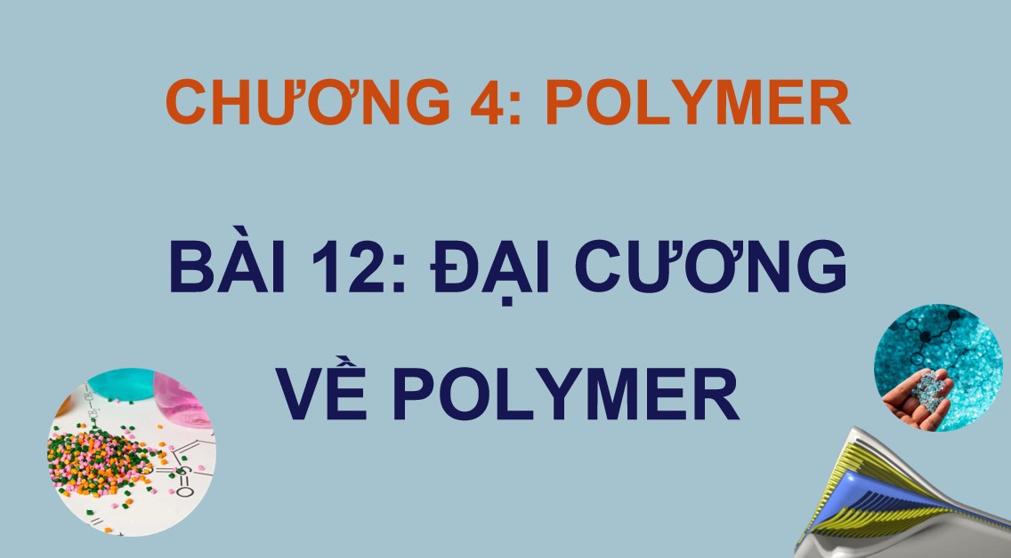 ppt hoa 12 kntt b12 2*530247