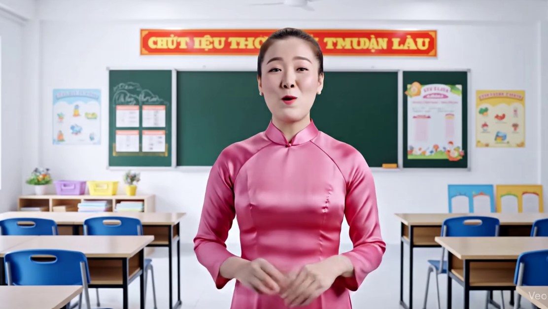 ppt hoa 12 kntt b12*530244