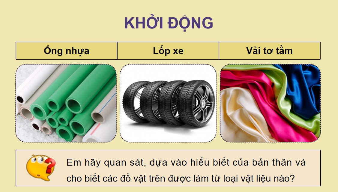 ppt hoa 12 kntt b13 1*530257