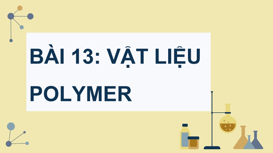 ppt hoa 12 kntt b13 2*530253