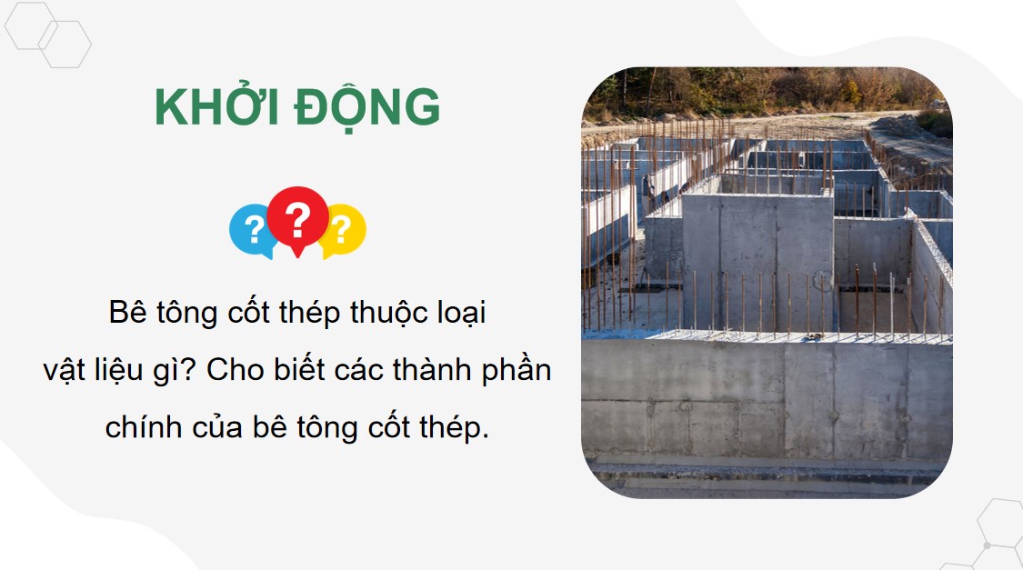 ppt hoa 12 kntt b14 1*530266