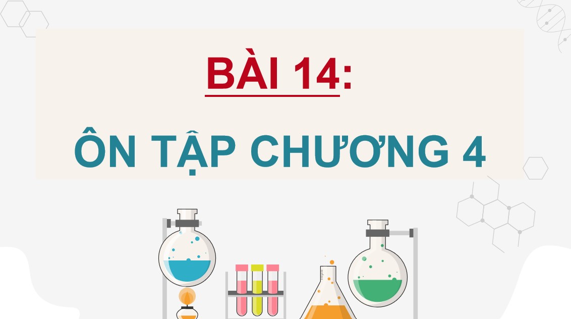 ppt hoa 12 kntt b14 2*530263