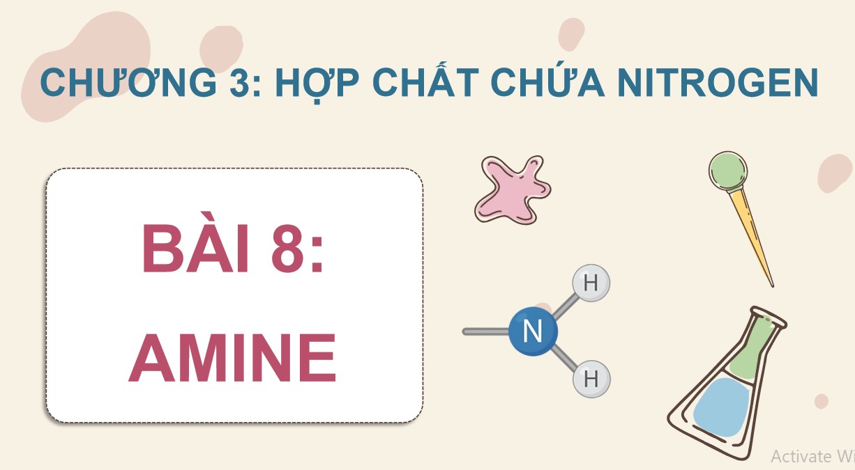 ppt hoa 12 kntt b8 2*530043