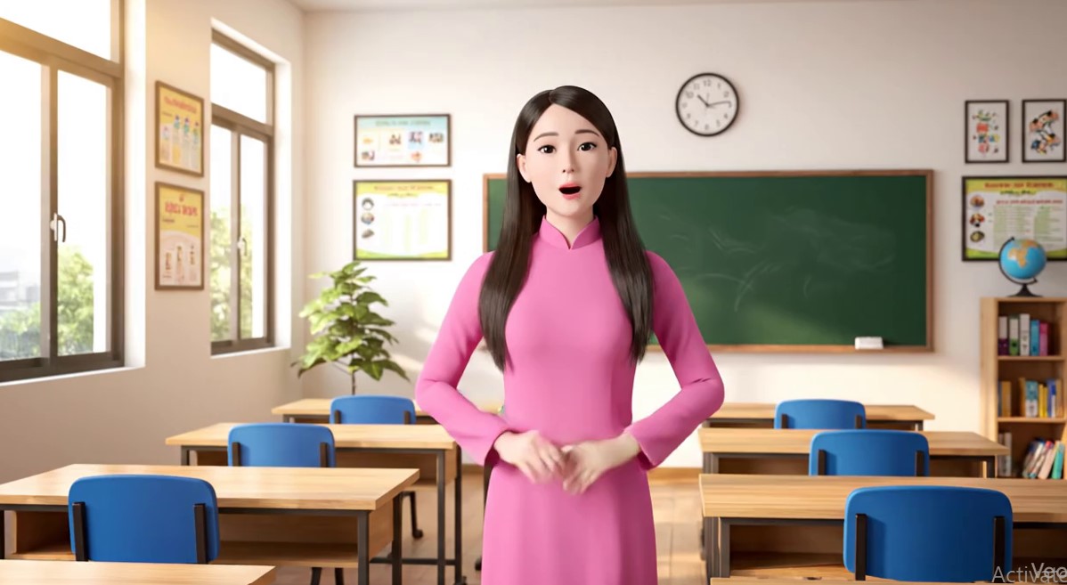 ppt hoa 12 kntt b8*530044