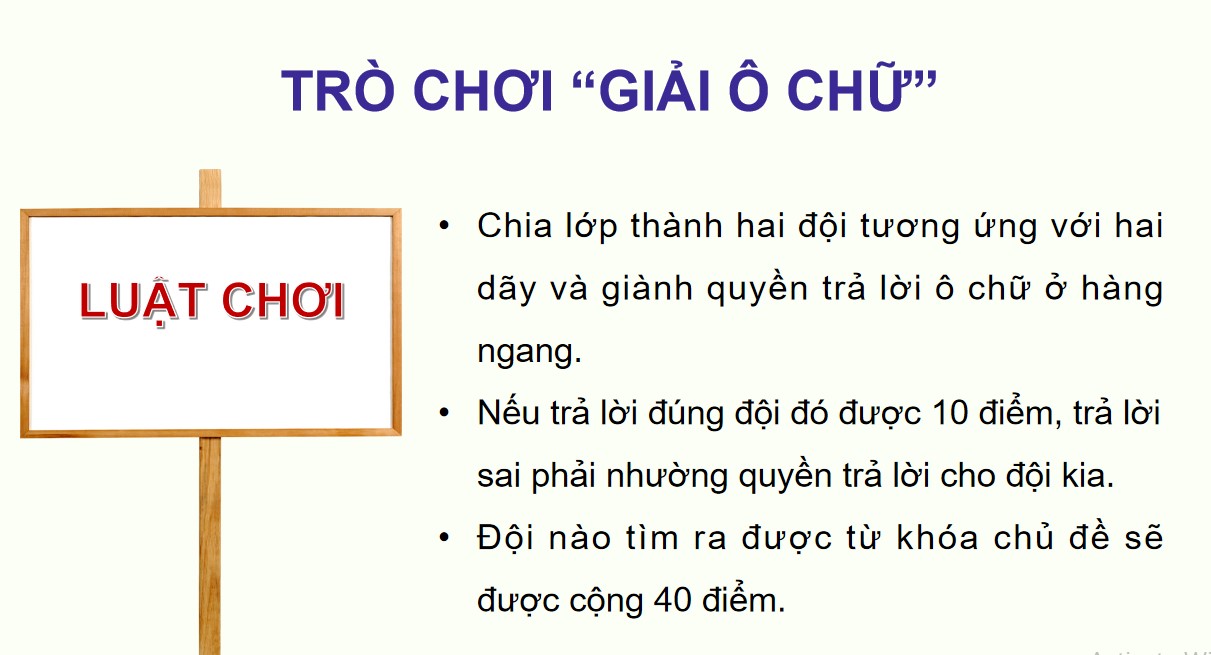 ppt hoa 12 kntt b9 1*530190