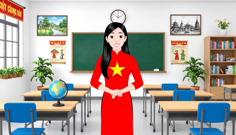 Giáo án Tiếng Anh 9 Unit 2 Communication