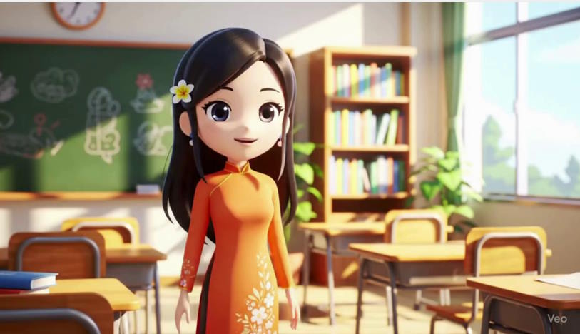 Giáo án Tiếng Anh 9 Unit 2 Skills 1