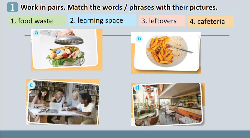 Giáo án Tiếng Anh 9 Unit 2 Skills 1