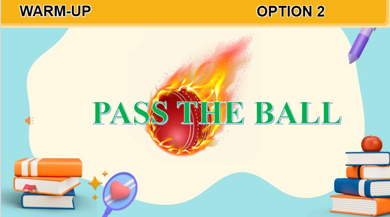 Giáo án Tiếng Anh 9 Unit 2 Skills 2