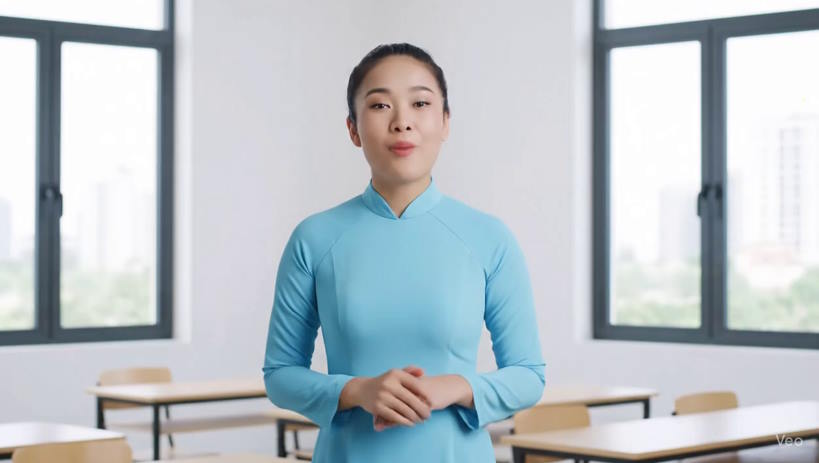 Giáo án Tiếng Anh 9 Unit 3 Looking Back