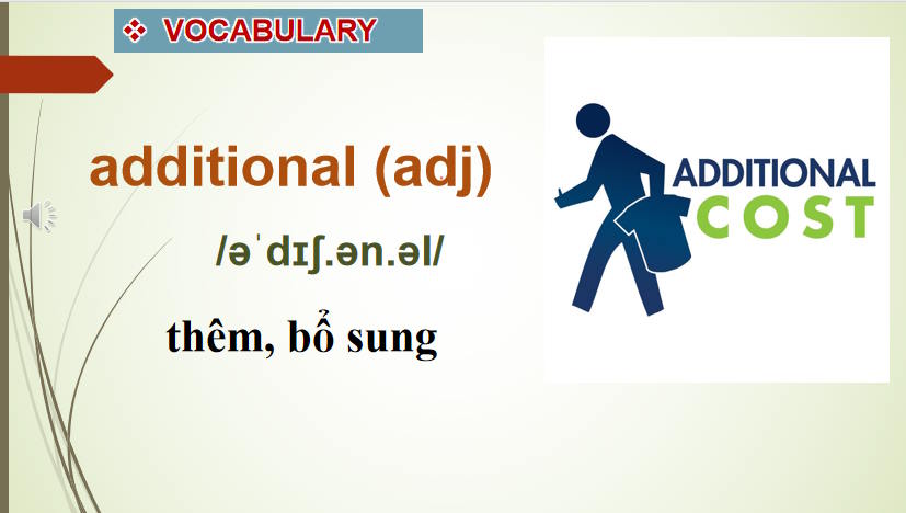 Giáo án Tiếng Anh 9 Unit 3 Skills 1