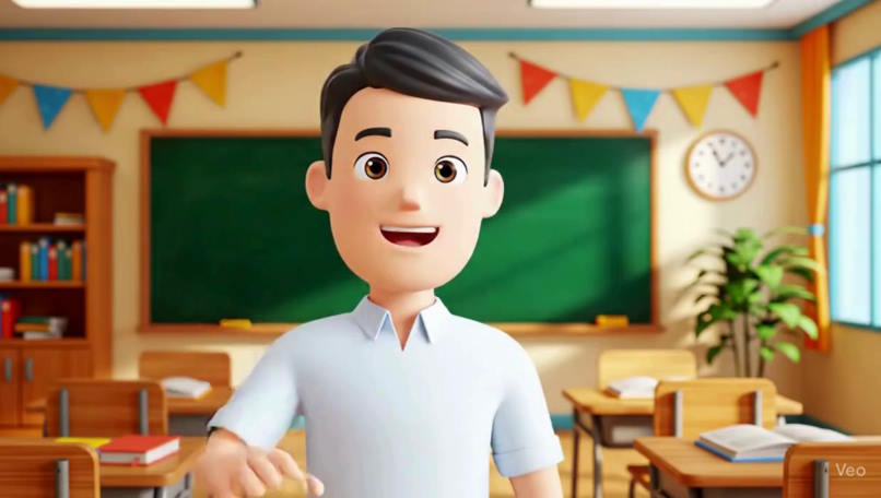 Giáo án Tiếng Anh 9 Unit 3 Skills 2