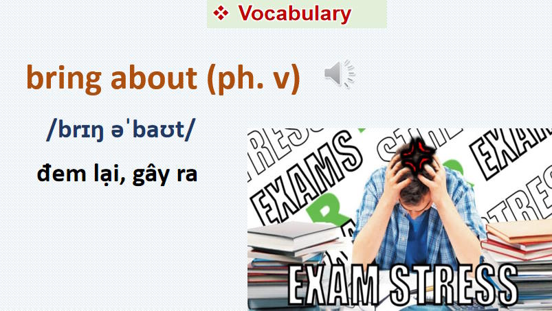 Giáo án Tiếng Anh 9 Unit 3 Skills 2