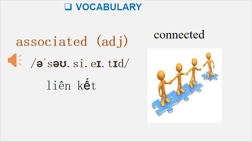 Giáo án Tiếng Anh 9 Unit 4 Skills 1