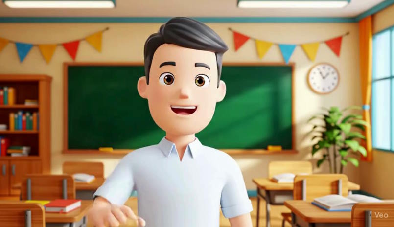 Giáo án Tiếng Anh 9 Unit 4 Skills 2