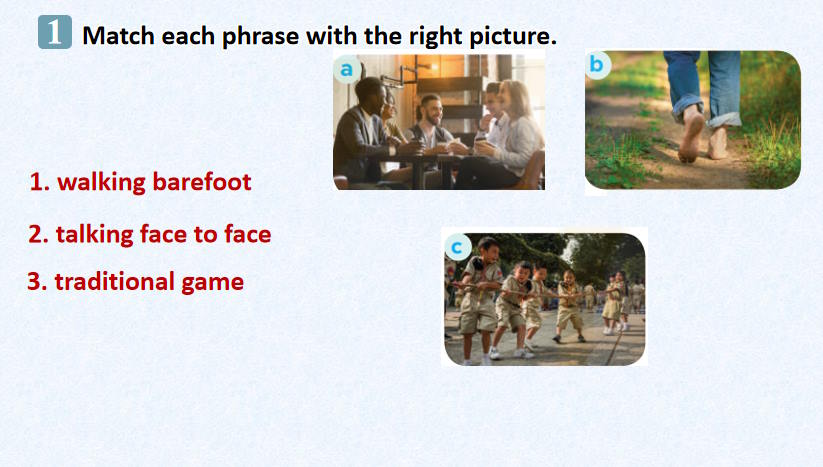 Giáo án Tiếng Anh 9 Unit 4 Skills 2