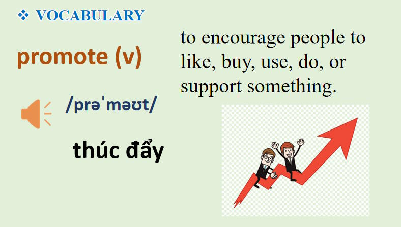 Giáo án Tiếng Anh 9 Unit 4 A Closer Look 1