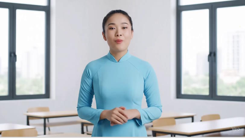 Giáo án Tiếng Anh 9 Unit 4 Communication