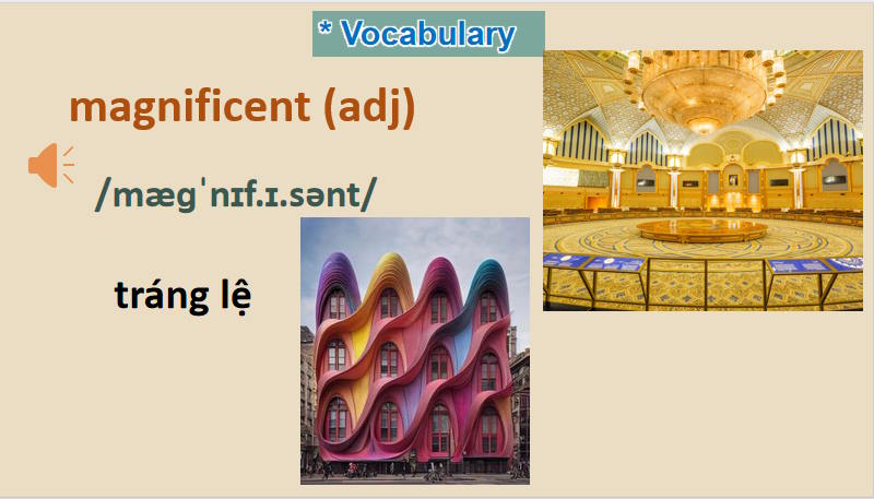 Giáo án Tiếng Anh 9 Unit 4 Communication
