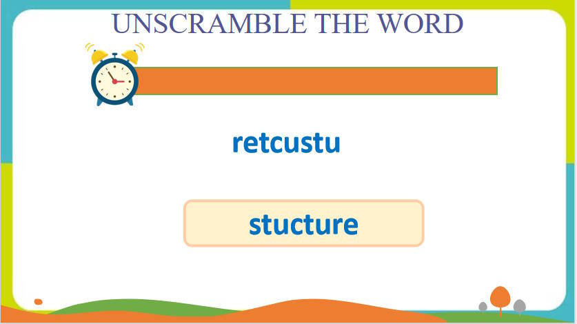 Giáo án Tiếng Anh 9 Unit 4 Looking Back