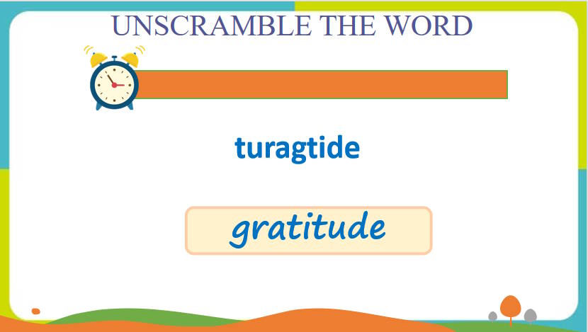 Giáo án Tiếng Anh 9 Unit 4 Looking Back