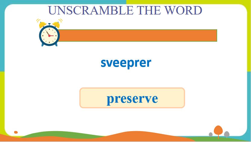 Giáo án Tiếng Anh 9 Unit 4 Looking Back