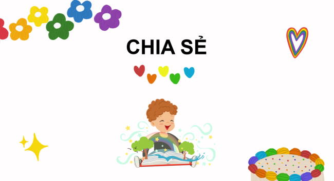 PowerPoint Tiếng Việt 2 Bài 24: Bờ tre đón khách