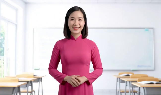 PowerPoint Tiếng Việt 2 Bài 24: Nghe kể Con quạ thông minh