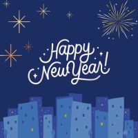 Danh sách 34 điểm bắn pháo hoa Tết Nguyên đán 2026 tại Hà Nội