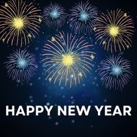 Danh sách 17 điểm bắn pháo hoa Tết Nguyên đán 2026 tại TP.HCM