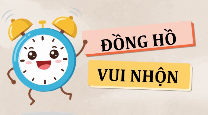 bai 36 on tap do luong 1*530808