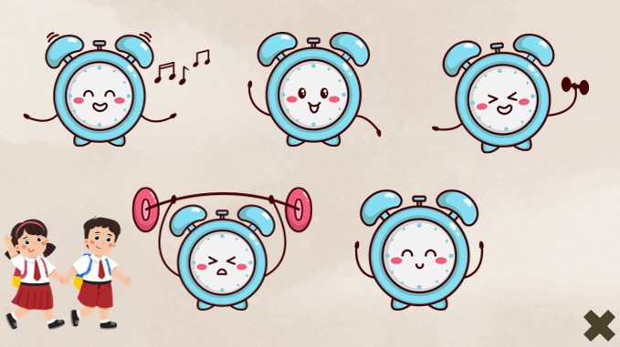 bai 36 on tap do luong 3*530807