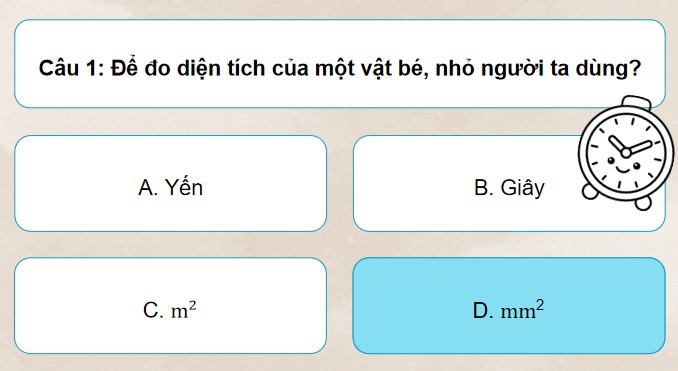 bai 36 on tap do luong 4*530809