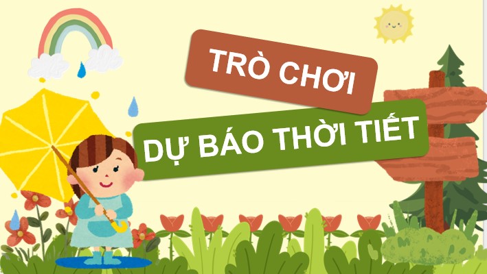 bai 37 on tap chung 1*530816