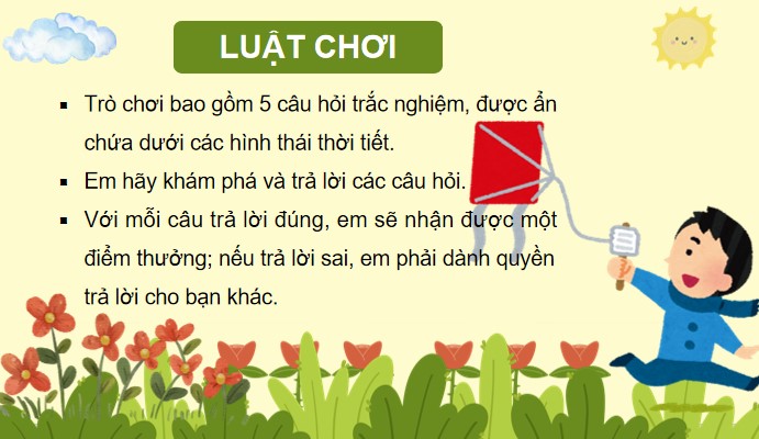 bai 37 on tap chung 2*530818