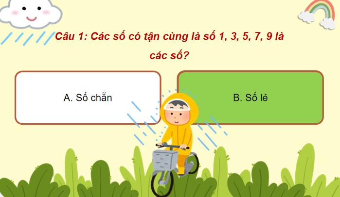 bai 37 on tap chung 4*530815