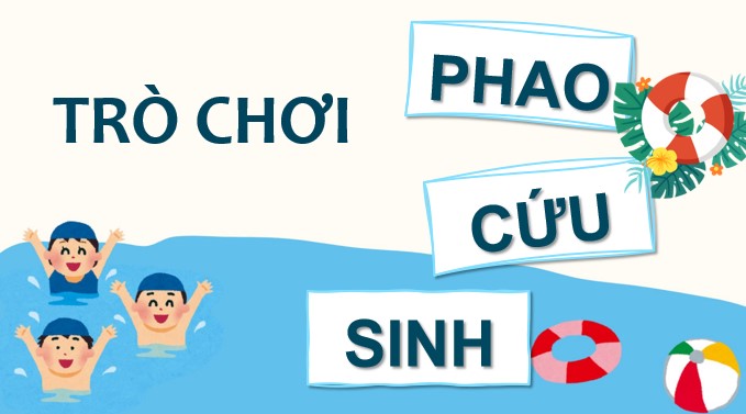 bai 38 nhan voi so co mot chu so 1*530823