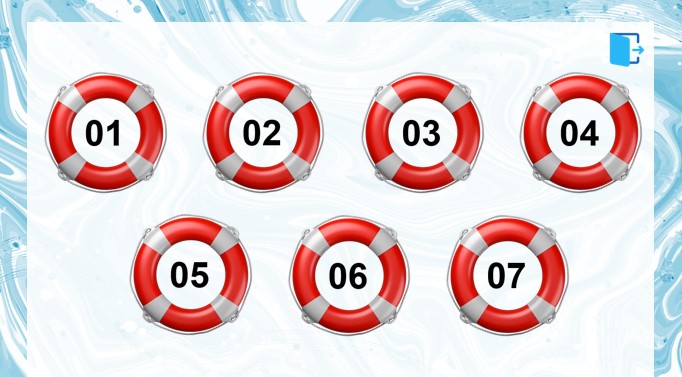 bai 38 nhan voi so co mot chu so 3*530825