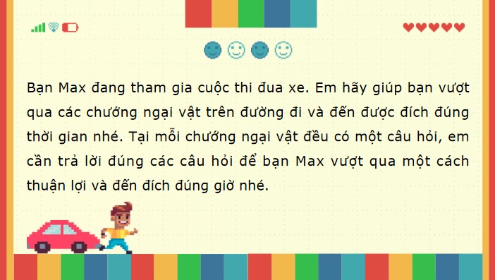 bai 39 chia cho so co mot chu so 2*530834