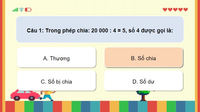 bai 39 chia cho so co mot chu so 3*530831