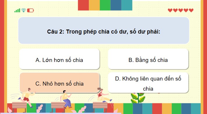 bai 39 chia cho so co mot chu so 4*530833