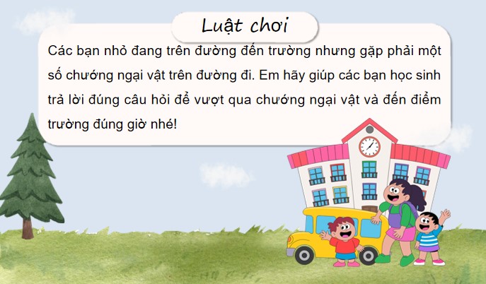 bai 40 tinh chat giao hoan 2*530842