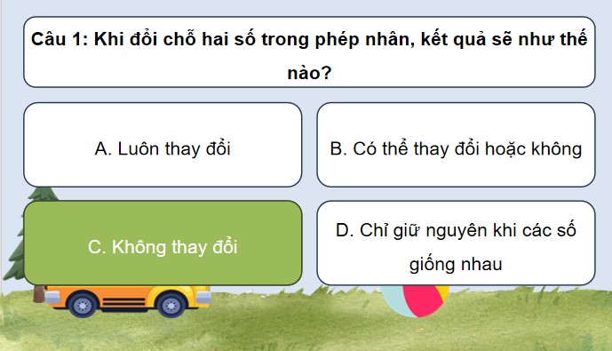 bai 40 tinh chat giao hoan 3*530843