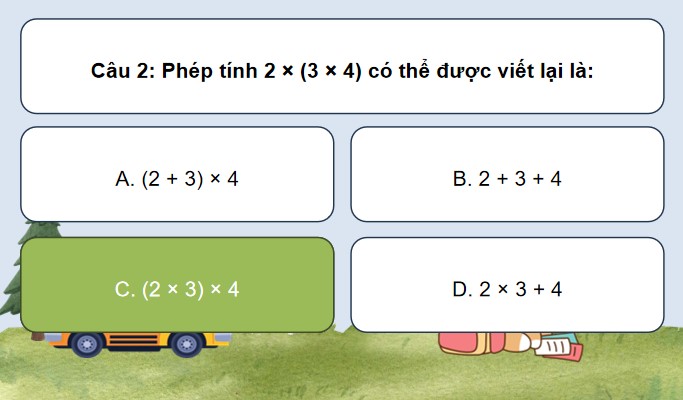 bai 40 tinh chat giao hoan 4*530840