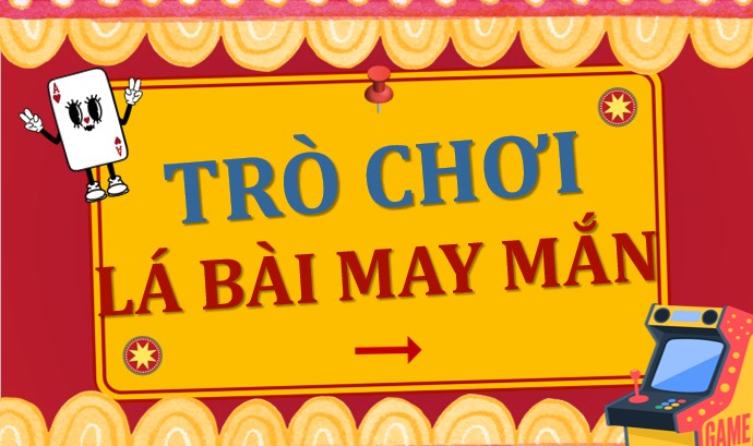 bai 41 nhan chia voi 10 100 1000 1*530849